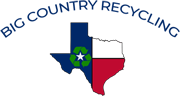 Big Country Recycling